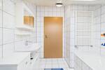 Doppelhaushälfte Mechernich - 4 Zimmer, 108 m&sup2;, 263.000&euro; | Angebot:26501480