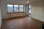 Etagenwohnung Idstein - 2 Zimmer, 63 m&sup2;, 750&euro; | Angebot:25407877
