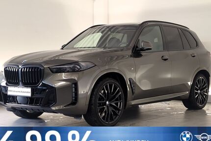 BMW X5 26.001 km 81.659 € Würzburg 97076