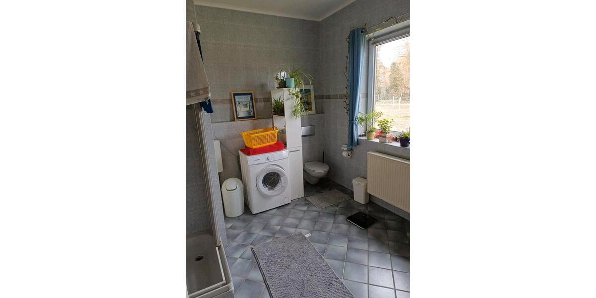 Dachgeschoßwohnung Bergen an der Dumme - 2 Zimmer, 80 m&sup2;, 700&euro; | Angebot:26133985