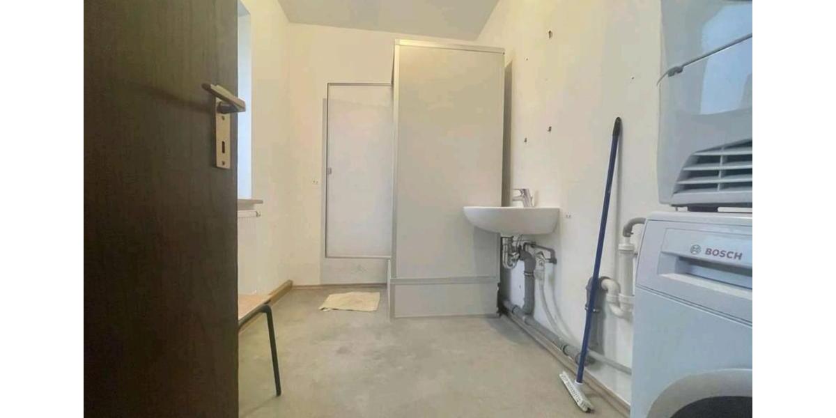 Etagenwohnung Schongau - 6 Zimmer, 135 m&sup2;, 462.000&euro; | Angebot:19988297