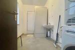 Etagenwohnung Schongau - 6 Zimmer, 135 m&sup2;, 462.000&euro; | Angebot:19988297