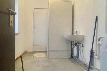 Wohnung Schongau - 6 Zimmer, 135 m&sup2;, 462.000&euro; | Angebot:19988297