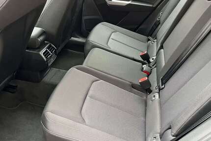 Audi Q3 66.500 km 23.900 € Berlin 14195