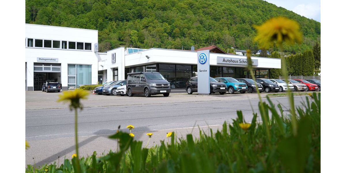 VW Touran 99.891 km 19.750 &euro; Bad Urach 72574