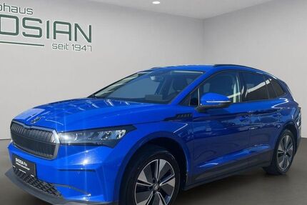 Skoda Enyaq 24.360 km 24.680 &euro; Iserlohn 58642