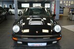 Porsche 911 WTL Coupe Deutsches Fahrzeug 106.344 km 139.911 € Euskirchen 53881