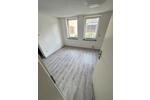 Haus in LAY PRIVAT zu verkaufen ca.150qm 5 ZKB Einfamilienhaus ⭕️