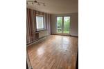 Einfamilienhaus Elmenhorst/Lichtenhagen Lichtenhagen - 4 Zimmer, 120 m&sup2;, 1.000&euro; | Angebot:25407941