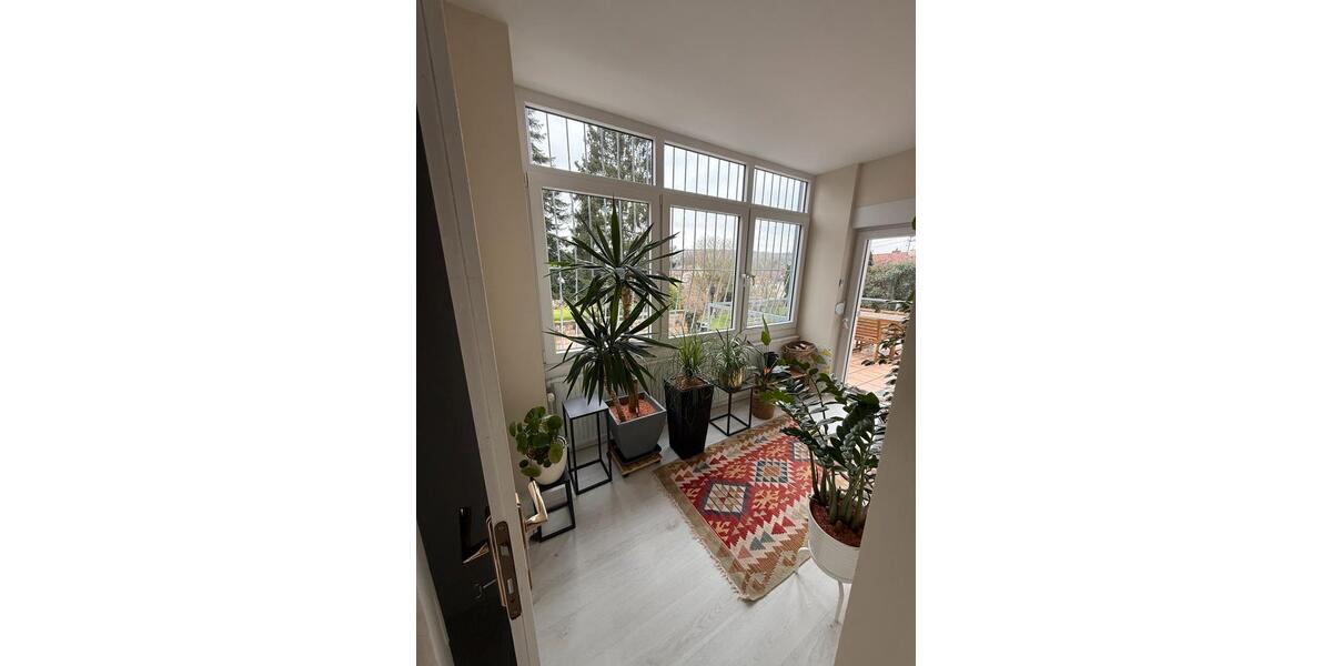 Reihenhaus Püttlingen - 6 Zimmer, 210 m&sup2;, 429.000&euro; | Angebot:27014471