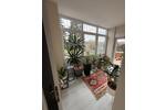 Reihenhaus Püttlingen - 6 Zimmer, 210 m&sup2;, 429.000&euro; | Angebot:27014471