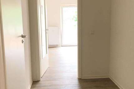 Wohnung Sanitz - 2 Zimmer, 46 m&sup2;, 530&euro; | Angebot:26441967