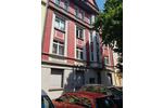Erdgeschoßwohnung Dortmund Innenstadt Nord - 2.5 Zimmer, 47 m&sup2;, 119.000&euro; | Angebot:26931449