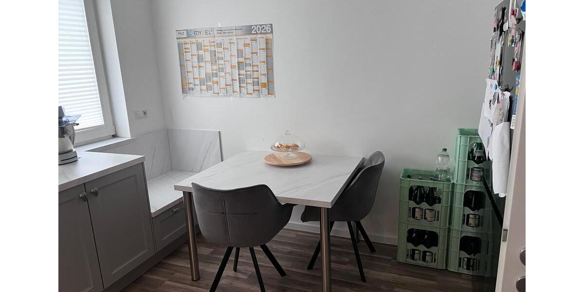 Doppelhaushälfte Dinslaken Lohberg - 3.5 Zimmer, 130 m&sup2;, 435.000&euro; | Angebot:26373731