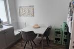 Doppelhaushälfte Dinslaken Lohberg - 3.5 Zimmer, 130 m&sup2;, 435.000&euro; | Angebot:26373731