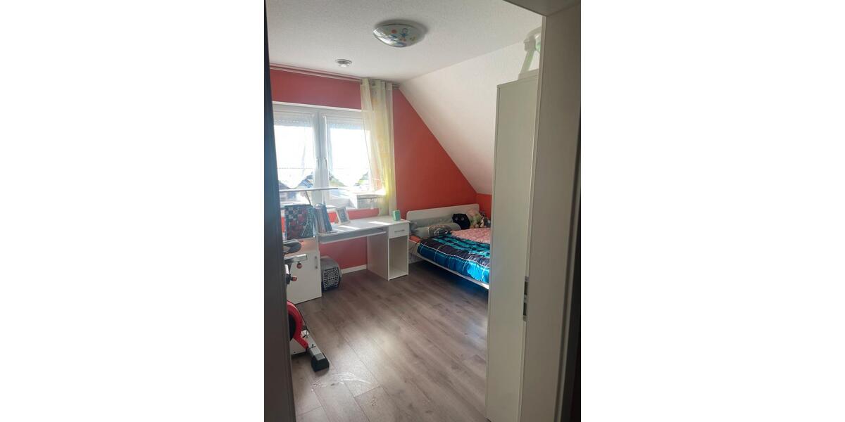 Einfamilienhaus Haselünne - 2 Zimmer, 158 m&sup2;, 470.000&euro; | Angebot:26972601