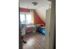 Einfamilienhaus Haselünne - 2 Zimmer, 158 m&sup2;, 470.000&euro; | Angebot:26972601