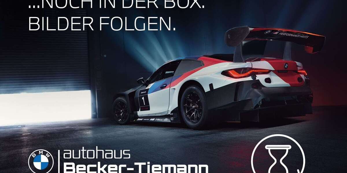 BMW X1 55.653 km 27.692 &euro; Hameln 31789