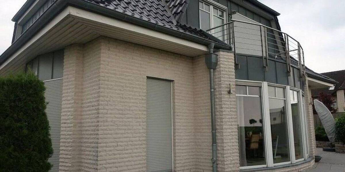 Einfamilienhaus Seelze Harenberg - 5 Zimmer, 180 m&sup2;, 615.000&euro; | Angebot:26471007