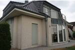 Einfamilienhaus Seelze Harenberg - 5 Zimmer, 180 m&sup2;, 615.000&euro; | Angebot:26471007