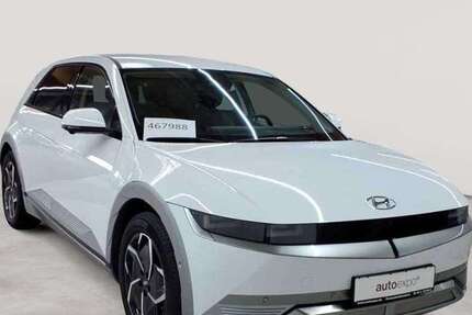 Hyundai IONIQ 73.963 km 26.390 &euro; Fernwald-Steinbach 35463