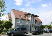 Wohnung zum Mieten in Hamm 300 € 34 m²