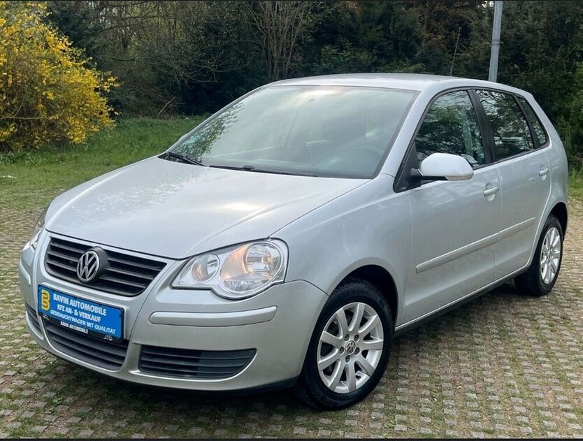 Polo