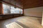 Bungalow Roetgen - 3 Zimmer, 93 m&sup2;, 299.000&euro; | Angebot:25698378