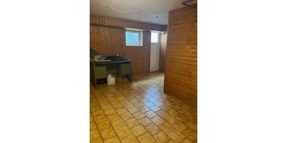 Reihenmittelhaus Delmenhorst Brendel/Adelheide - 4 Zimmer, 78 m&sup2;, 206.000&euro; | Angebot:25669907