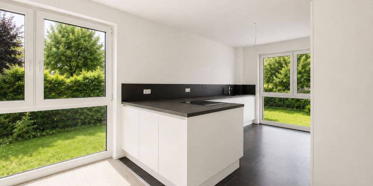 Reihenmittelhaus Heilbronn-Kirchhausen Kirchhausen - 5 Zimmer, 166 m&sup2;, 785.000&euro; | Angebot:26794182