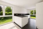 Reihenmittelhaus Heilbronn-Kirchhausen Kirchhausen - 5 Zimmer, 166 m&sup2;, 785.000&euro; | Angebot:26794182