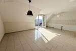 Etagenwohnung Helsa Wickenrode - 3 Zimmer, 83 m&sup2;, 650&euro; | Angebot:25676623