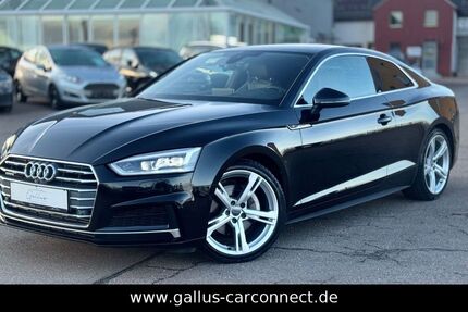 Audi A5 147.135 km 21.490 &euro; Chemnitz 09131