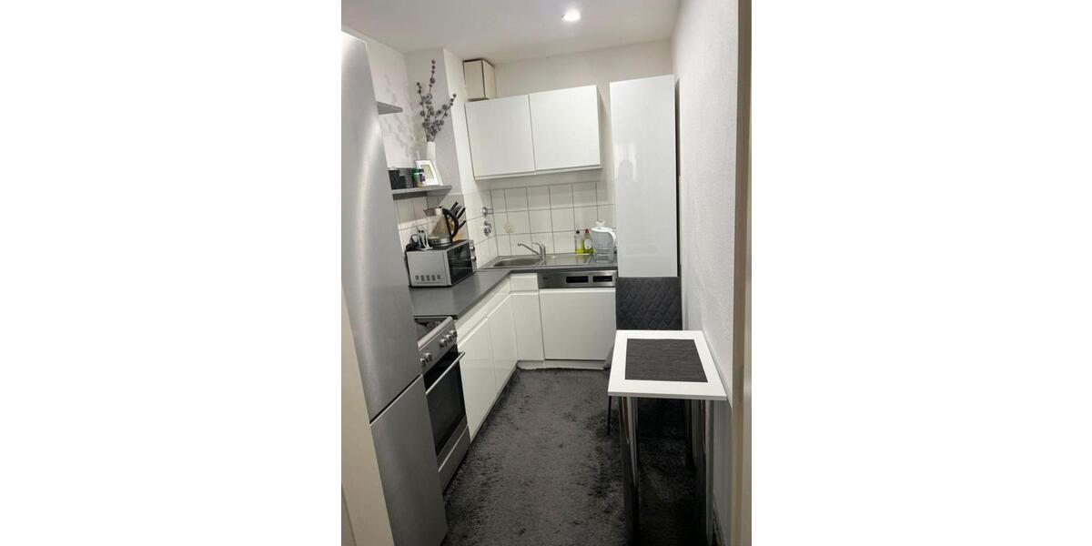 Einfamilienhaus Mönchengladbach Nord - 3 Zimmer, 80 m&sup2;, 795&euro; | Angebot:24397167