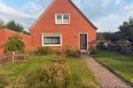 Einfamilienhaus Hinte - 4 Zimmer, 239.000&euro; | Angebot:22939648