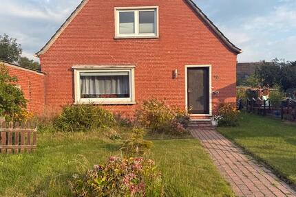 Haus Hinte - 4 Zimmer, 239.000&euro; | Angebot:22939648