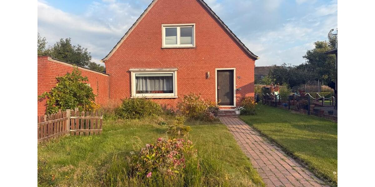 Haus zu verkaufen zimmer