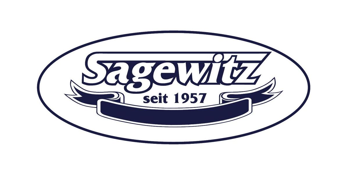 Seat Ibiza 140.450 km 4.490 &euro; Grabow 19300