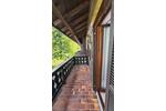 Etagenwohnung Garmisch-Partenkirchen Breitenau - 3 Zimmer, 90 m&sup2;, 549.000&euro; | Angebot:26888083