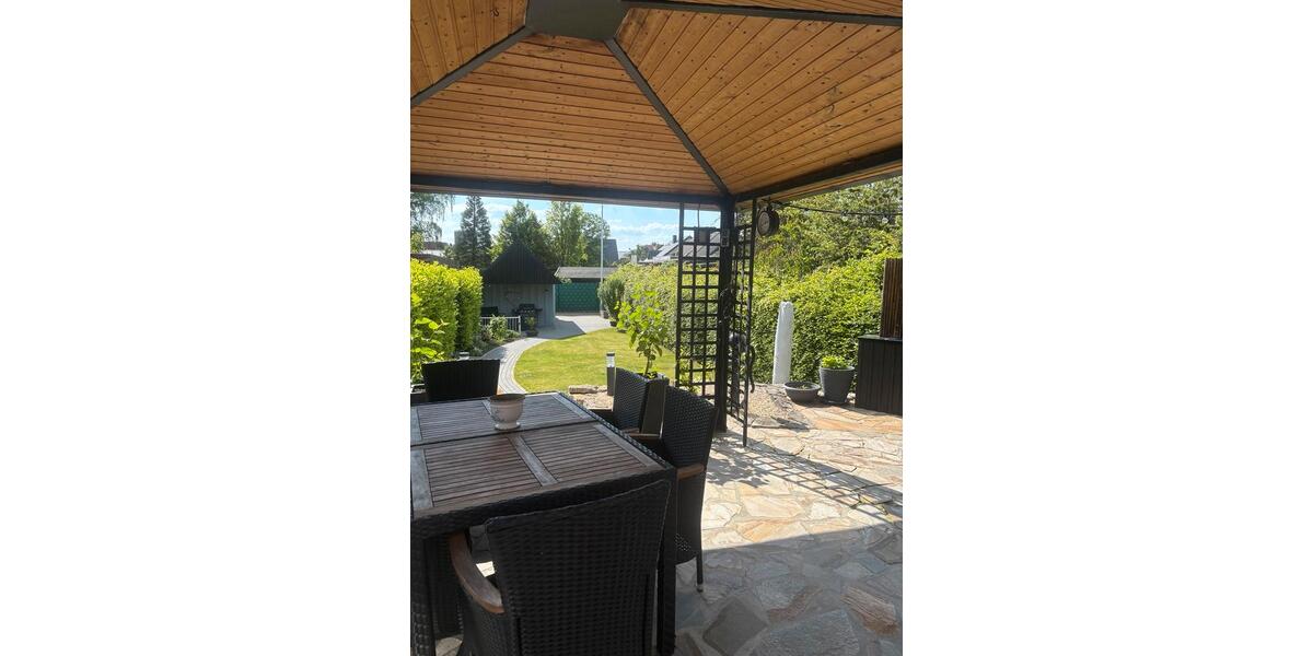Reihenhaus Haren (Ems) - 8 Zimmer, 225 m&sup2;, 420.000&euro; | Angebot:26689252