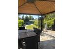 Reihenhaus Haren (Ems) - 8 Zimmer, 225 m&sup2;, 420.000&euro; | Angebot:26689252
