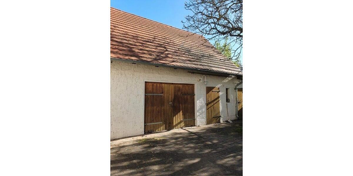 Einfamilienhaus Falkenberg/Elster Elster - 8 Zimmer, 160 m&sup2;, 184.890&euro; | Angebot:26414005