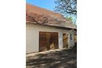 Einfamilienhaus Falkenberg/Elster Elster - 8 Zimmer, 160 m&sup2;, 184.890&euro; | Angebot:26414005
