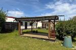 Doppelhaushälfte Treuchtlingen - 6 Zimmer, 155 m&sup2;, 299.000&euro; | Angebot:26410776
