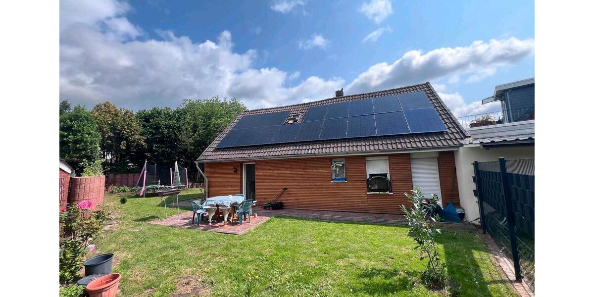 Mehrfamilienhaus, Wohnhaus Quakenbrück - 650.000&euro; | Angebot:26978081