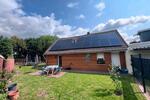 Mehrfamilienhaus, Wohnhaus Quakenbrück - 650.000&euro; | Angebot:26978081