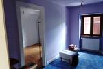 Einfamilienhaus Völklingen - 9 Zimmer, 156 m&sup2;, 205.000&euro; | Angebot:26921929