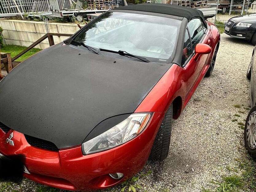 Eclipse