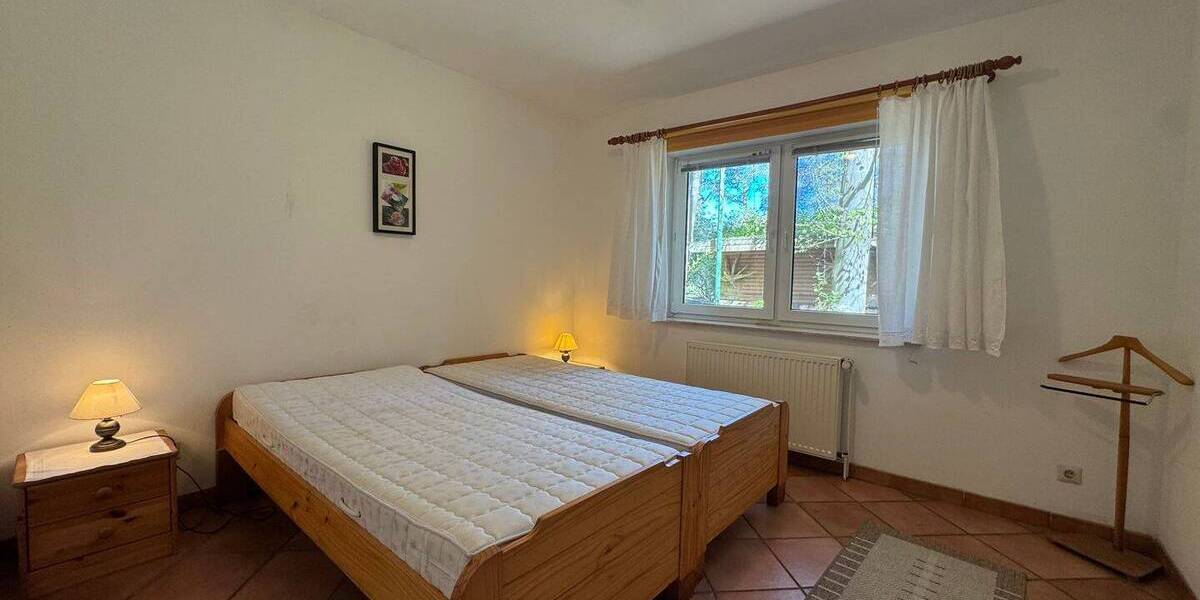 Mehrfamilienhaus, Wohnhaus Worpswede - 8 Zimmer, 250 m&sup2;, 650.000&euro; | Angebot:26696917