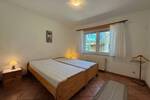 Mehrfamilienhaus, Wohnhaus Worpswede - 8 Zimmer, 250 m&sup2;, 650.000&euro; | Angebot:26696917